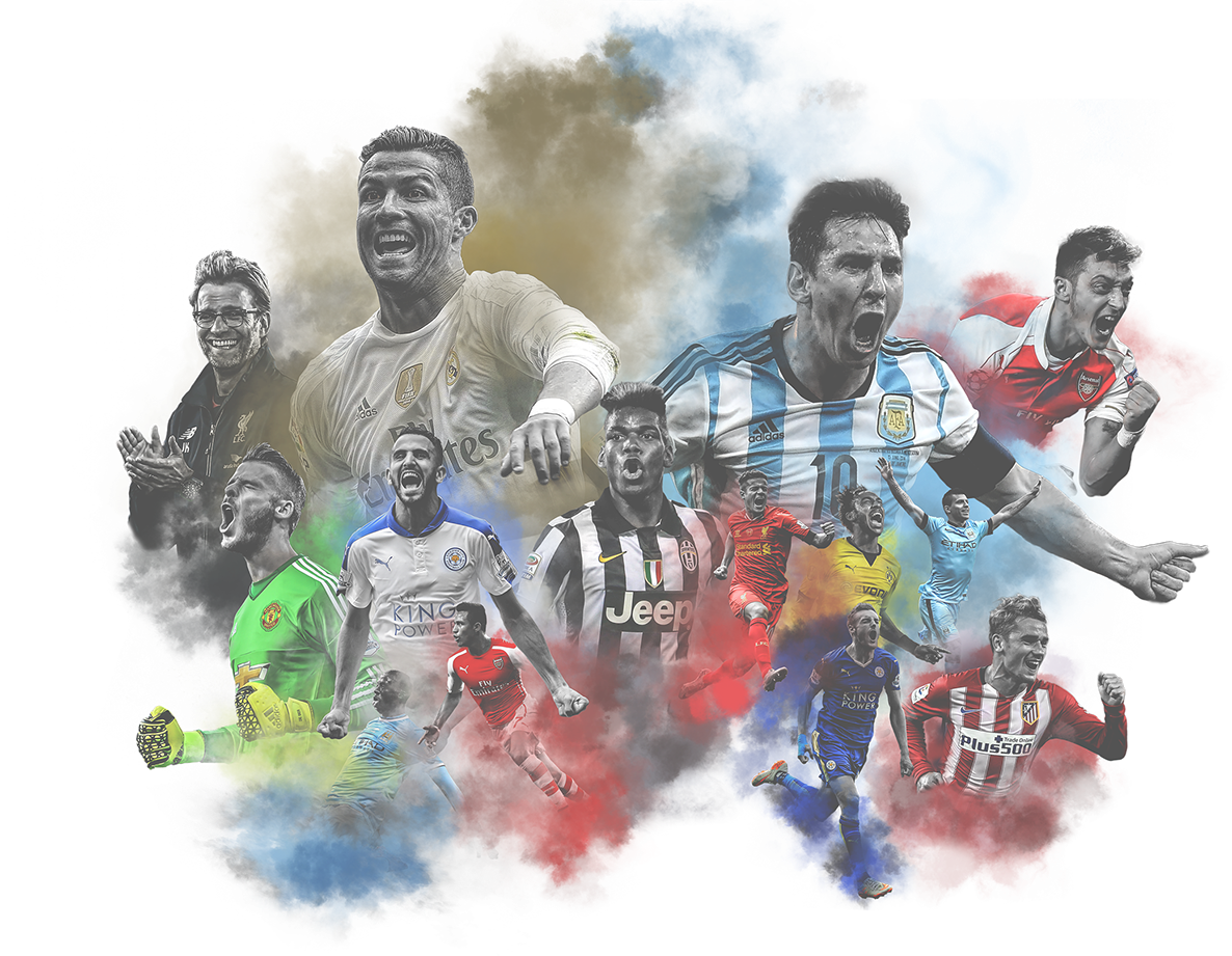IPTV Content