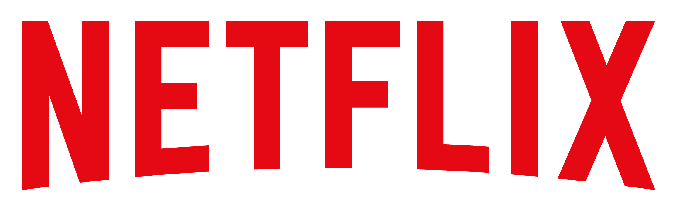 HBO Max